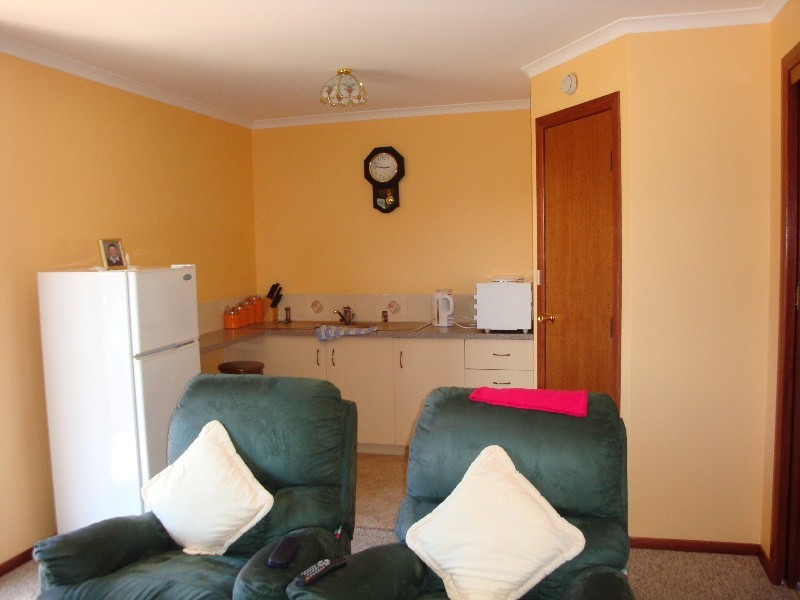 45 Castle Drive, Tarleton TAS 7310
