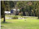 45 Castle Drive, Tarleton TAS 7310