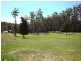 45 Castle Drive, Tarleton TAS 7310