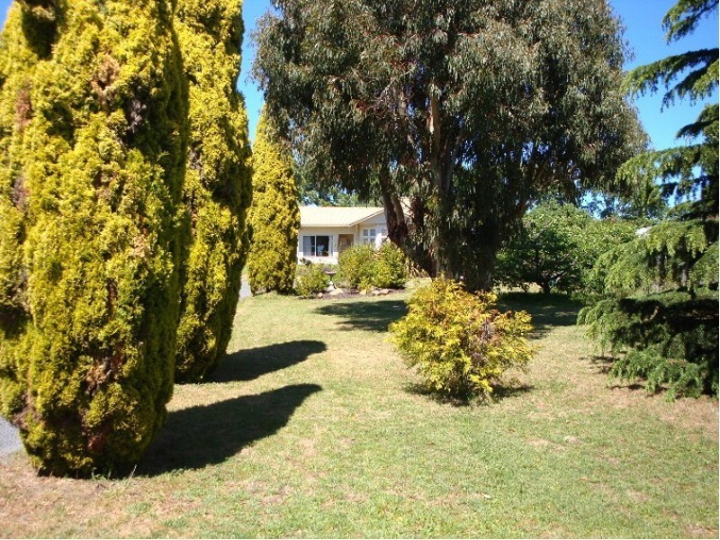 95 Best Street, Devonport TAS 7310