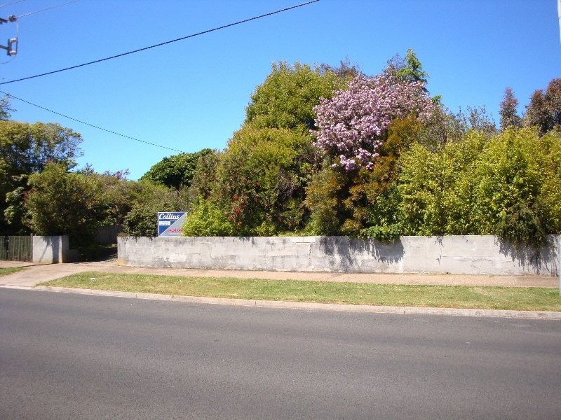 95 Best Street, Devonport TAS 7310