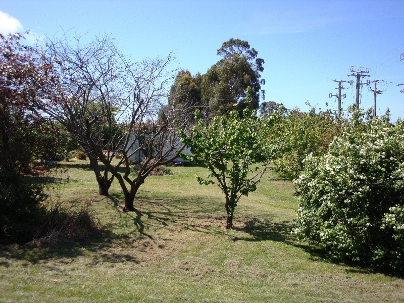82 Stony Rise Road, Devonport TAS 7310