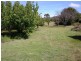 82 Stony Rise Road, Devonport TAS 7310
