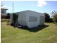82 Stony Rise Road, Devonport TAS 7310