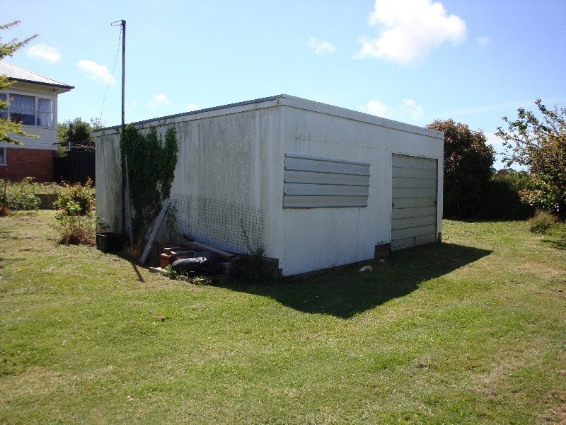 82 Stony Rise Road, Devonport TAS 7310