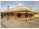 92 Gilbert Street, Latrobe TAS 7307