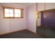 92 Gilbert Street, Latrobe TAS 7307