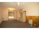 92 Gilbert Street, Latrobe TAS 7307
