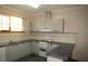 92 Gilbert Street, Latrobe TAS 7307