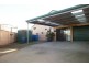 92 Gilbert Street, Latrobe TAS 7307