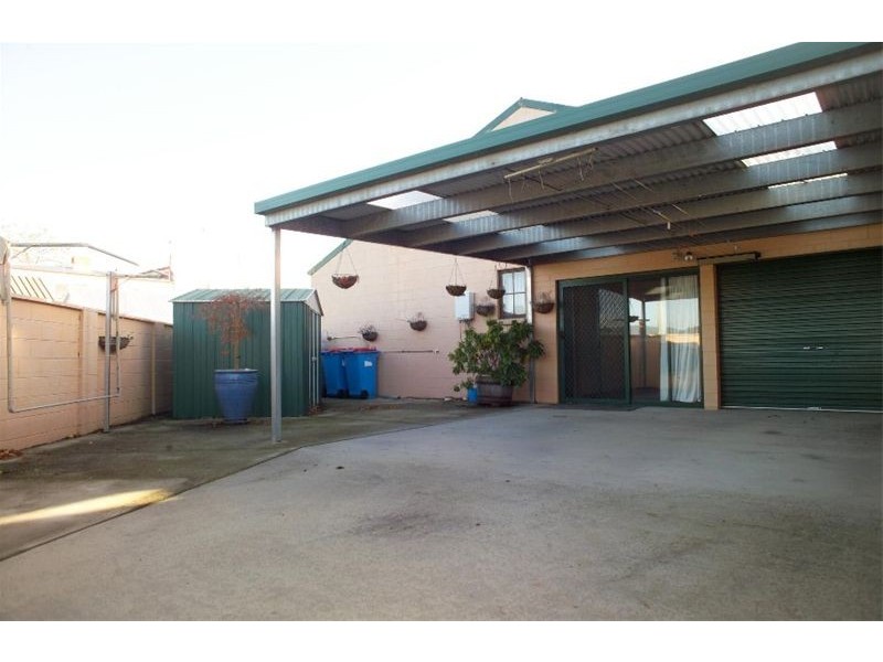 92 Gilbert Street, Latrobe TAS 7307