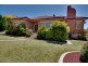 4 Sharon Court, Devonport TAS 7310