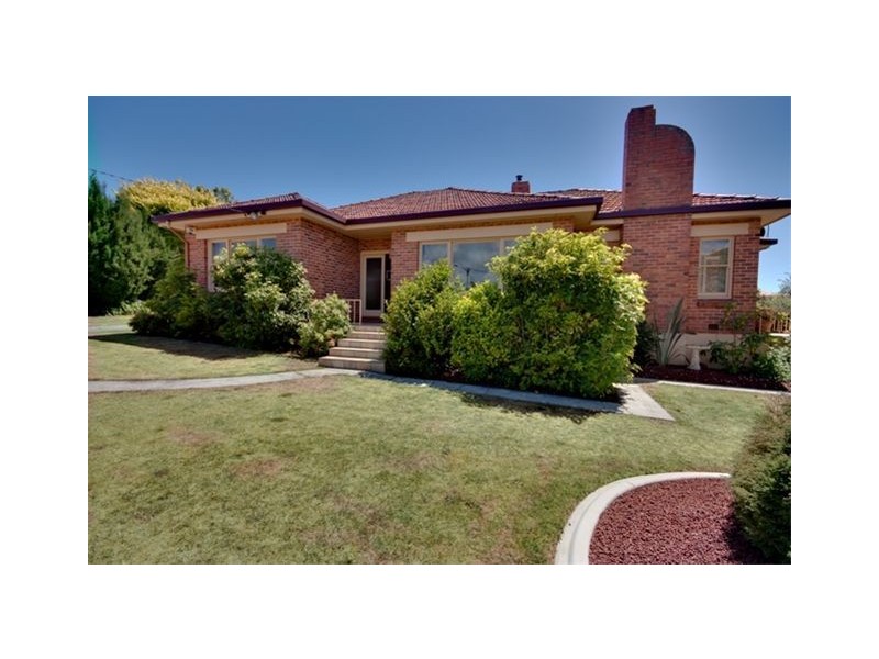 4 Sharon Court, Devonport TAS 7310
