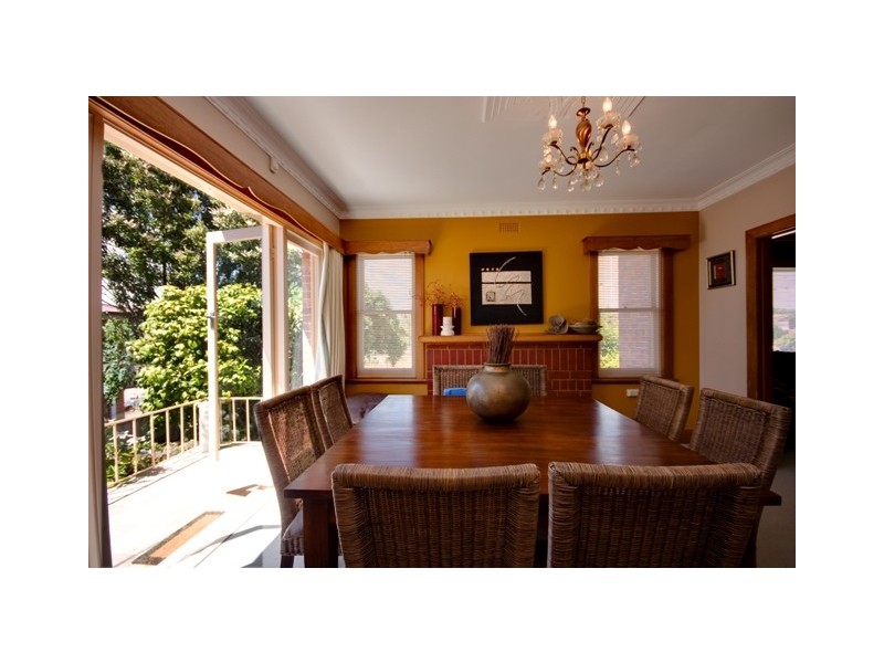 4 Sharon Court, Devonport TAS 7310