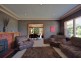 4 Sharon Court, Devonport TAS 7310