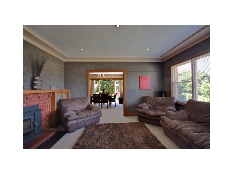 4 Sharon Court, Devonport TAS 7310