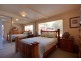4 Sharon Court, Devonport TAS 7310