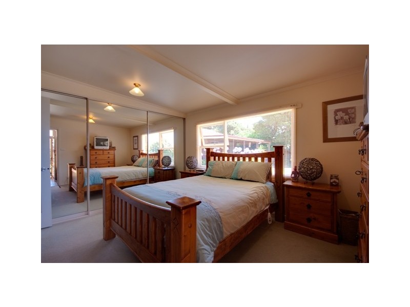 4 Sharon Court, Devonport TAS 7310