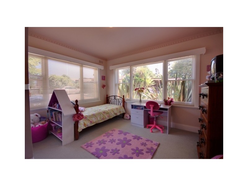 4 Sharon Court, Devonport TAS 7310