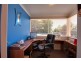 4 Sharon Court, Devonport TAS 7310