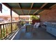 4 Sharon Court, Devonport TAS 7310