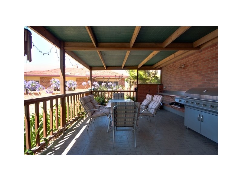 4 Sharon Court, Devonport TAS 7310