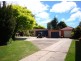4 Sharon Court, Devonport TAS 7310