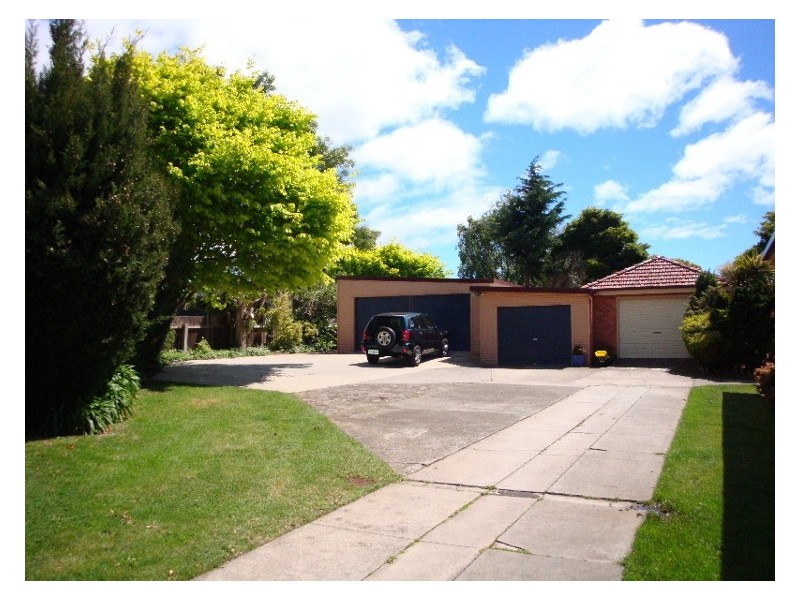 4 Sharon Court, Devonport TAS 7310