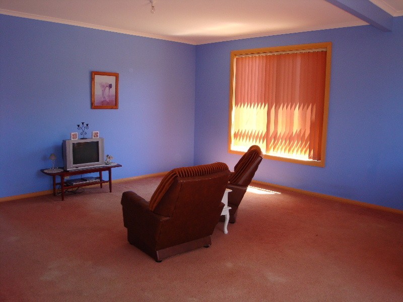 1/182 William Street, Devonport TAS 7310