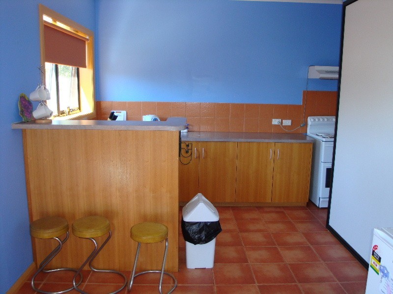 1/182 William Street, Devonport TAS 7310