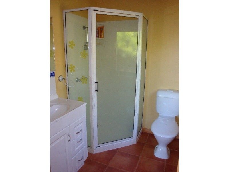 1/182 William Street, Devonport TAS 7310