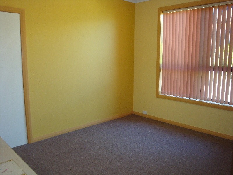 1/182 William Street, Devonport TAS 7310