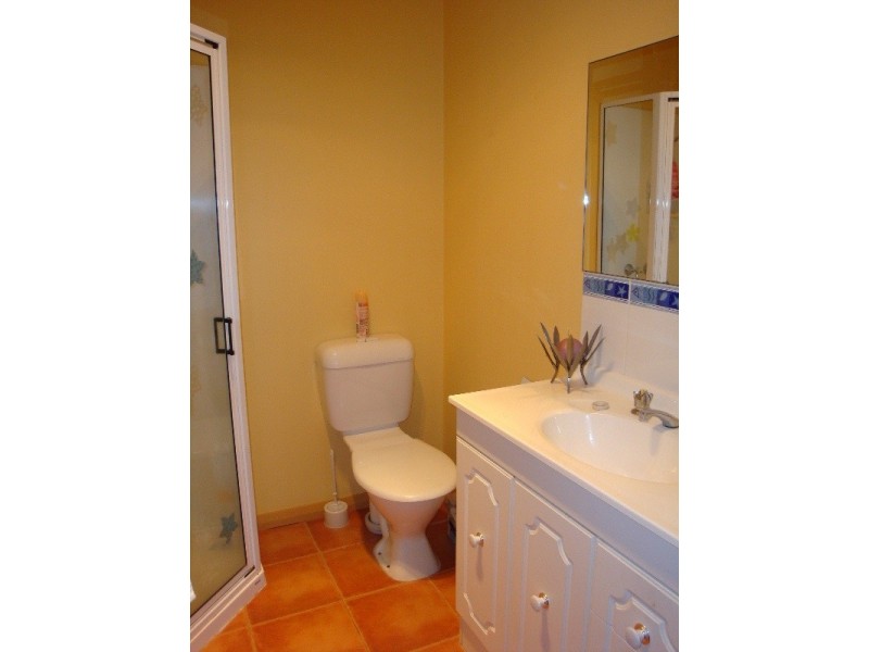 1/182 William Street, Devonport TAS 7310