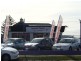 28 Don Road, Devonport TAS 7310
