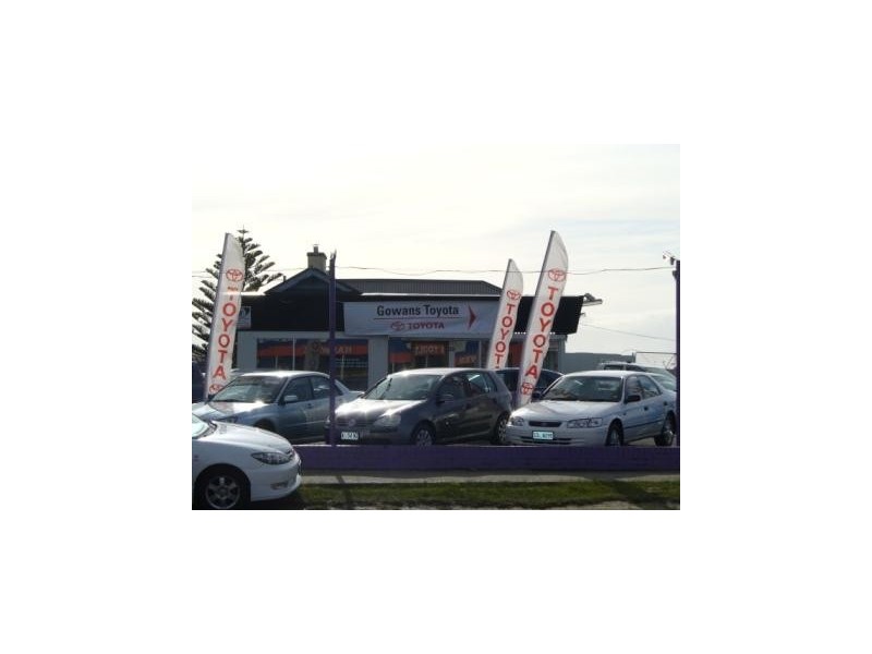 28 Don Road, Devonport TAS 7310
