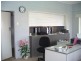 28 Don Road, Devonport TAS 7310