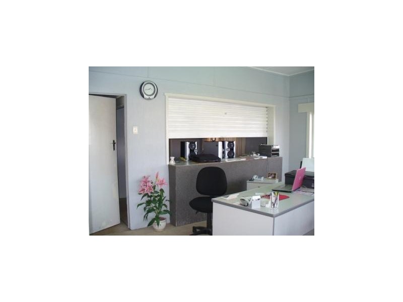 28 Don Road, Devonport TAS 7310