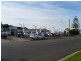 28 Don Road, Devonport TAS 7310