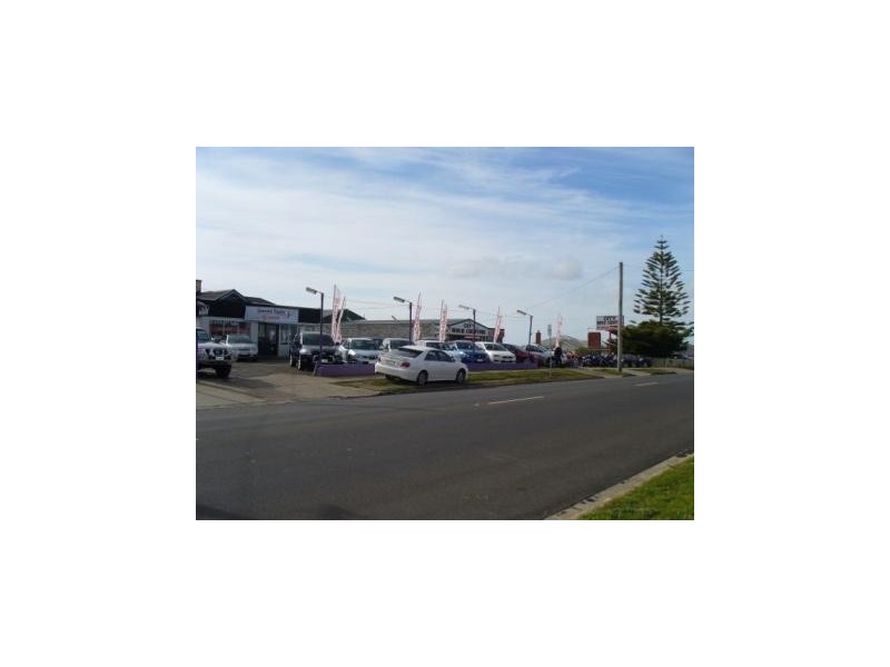 28 Don Road, Devonport TAS 7310
