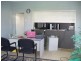 28 Don Road, Devonport TAS 7310