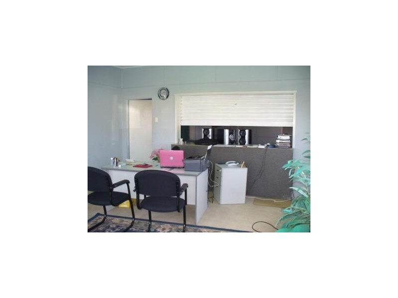28 Don Road, Devonport TAS 7310