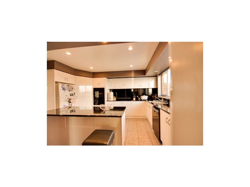 36 Highfield Road, Ambleside TAS 7310