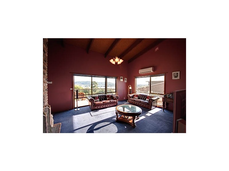 36 Highfield Road, Ambleside TAS 7310