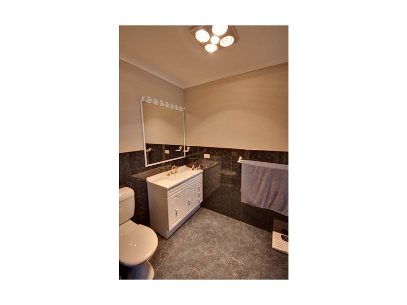 36 Highfield Road, Ambleside TAS 7310