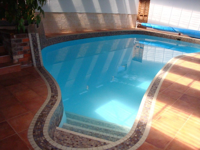 36 Highfield Road, Ambleside TAS 7310