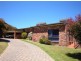 36 Highfield Road, Ambleside TAS 7310