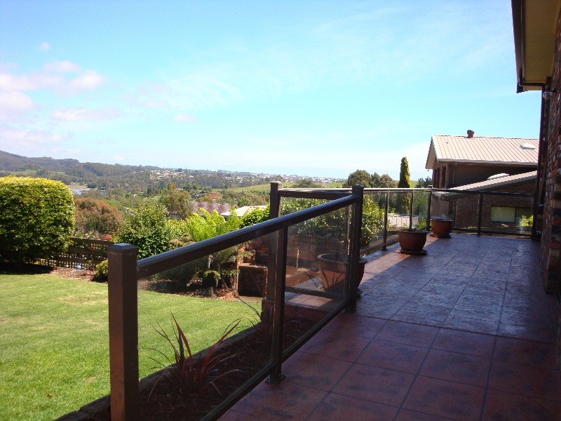 36 Highfield Road, Ambleside TAS 7310