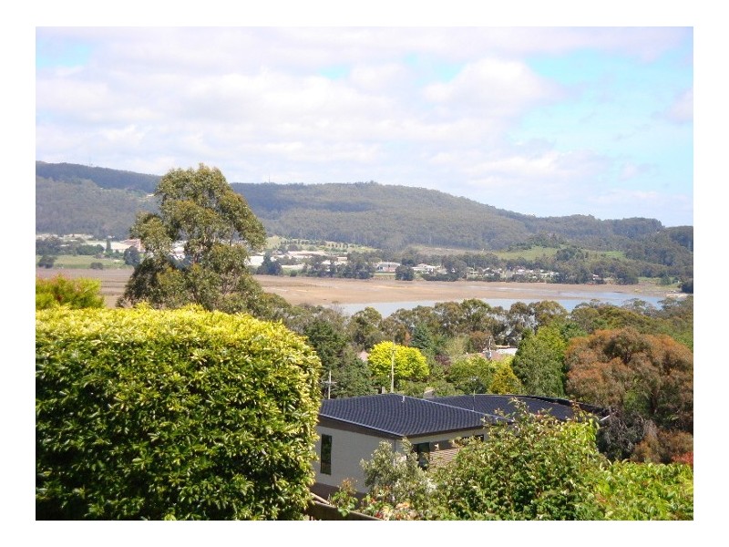 36 Highfield Road, Ambleside TAS 7310