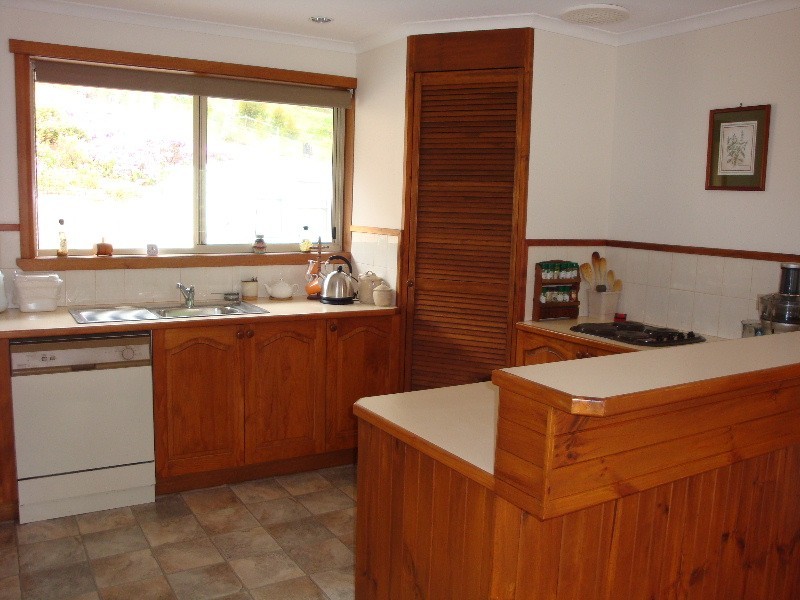 3 Madeline Road, Spreyton TAS 7310