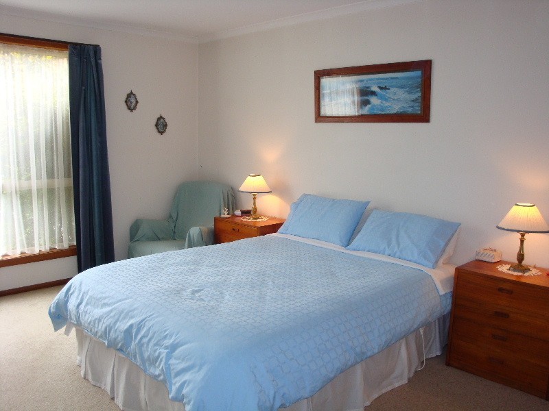 3 Madeline Road, Spreyton TAS 7310